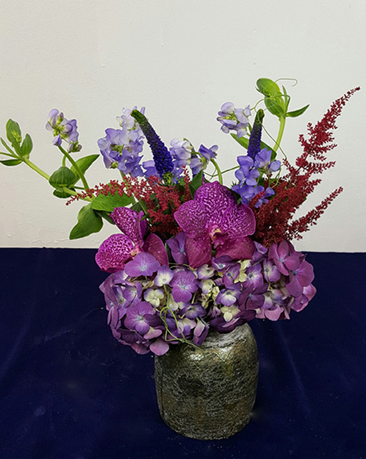 Tjflowers 0403